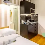 Apartment Le Shade Of Grey - Cosy - By Mon Petit Fare Paris