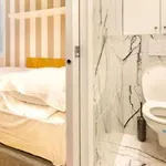 Le Shade Of Grey - Cosy - By Mon Petit Fare Paris