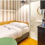 Le Shade Of Grey - Cosy - By Mon Petit Fare * Paris