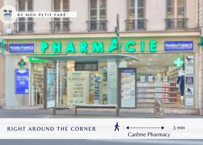 Le Shade Of Grey - Cosy - By Mon Petit Fare Paris